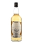 Glen Grant Bottled 1990s 100cl / 40%