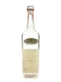 Olivieri Anisina Bottled 1960s 75cl / 32%