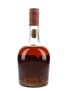 Courvoisier 3 Star Luxe Bottled 1970s 68cl / 40%