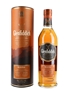 Glenfiddich 14 Year Old Rich Oak  70cl / 40%