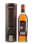 Glenfiddich 14 Year Old Rich Oak  70cl / 40%