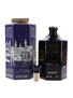 Glasgow European City Of Culture 1990 Douglas Laing 75cl / 40%