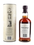 Hazelwood 105 15 Year Old Kininvie 1990 70cl / 52.5%