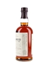 Hazelwood 105 15 Year Old Kininvie 1990 70cl / 52.5%