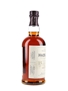 Hazelwood 105 15 Year Old Kininvie 1990 70cl / 52.5%