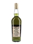 Chartreuse Green Bottled 1975-1982 70cl