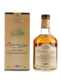 Dalwhinnie 15 Year Old Bottled 1980s 75cl / 43%