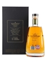 Glen Marnoch 24 Year Old  70cl / 40%