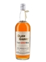 Glen Garry Bottled 1970s-1980s - Oban 100cl / 43%