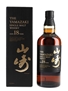 Yamazaki 18 Year Old  70cl / 43%