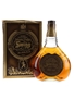 Johnnie Walker Swing Bottled 1980s 75cl / 43%