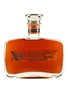 De Kuyper XO Apricot Brandy  50cl / 28%