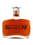 De Kuyper XO Apricot Brandy  50cl / 28%