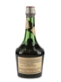 Benedictine DOM Bottled 1960s 35cl / 43%