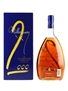 Courvoisier Millennium  100cl / 40%