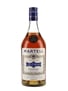 Martell 3 Star Bottled 1970s 68cl / 40%