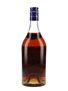 Martell 3 Star Bottled 1970s 68cl / 40%