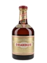 Drambuie Liqueur Bottled 1970s 68cl / 40%