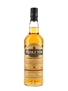 Midleton Very Rare 2015 Edition  70cl / 40%