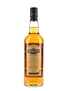 Midleton Very Rare 2015 Edition  70cl / 40%