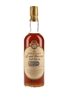 Macallan Royal Marriage 1948 & 1961 75cl / 43%