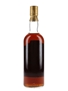 Macallan Royal Marriage 1948 & 1961 75cl / 43%