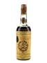 Carlos I Solera Especial Bottled 1950s - Pedro Domecq 75cl