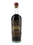 Frassoni Punch Alla Camomilla Bottled 1950s 100cl / 21%