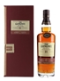 Glenlivet Archive 21 Year Old Batch Number 1219R 70cl / 43%