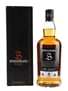 Springbank 10 Year Old Bottled 2016 70cl / 46%