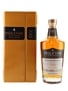 Midleton Very Rare 2019 Edition  70cl / 40%