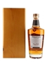 Midleton Very Rare 2019 Edition  70cl / 40%