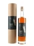 Thy 2020 Shared Cask No. 355 Bottled 2023 - Danish Single Malt 50cl / 61.5%