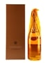 2013 Louis Roederer Cristal Rose  75cl / 12%