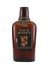 Four Roses 4 Year Old Bottled 1930s-1940s 47cl / 45%