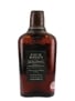 Four Roses 4 Year Old Bottled 1930s-1940s 47cl / 45%