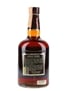 Eagle Rare 10 Year Old Bottled 1980s - Lawrenceburg 75cl / 45%