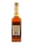 Ten High Bottled 1990s - Hiram Walker & Sons 70cl / 40%