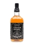 Jack Daniel's Old No.7 Optic Bottle 150cl / 40%