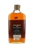 Century Club 4 Year Old Bourbon Bottled 1970s 50cl / 40%