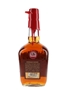 Maker's Mark  75cl / 42%