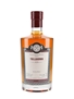 Tullahoma 2011 Whiskey Of America Tennessee Bourbon Whiskey Bottled 2016 - Malts Of Scotland 70cl / 58.2%