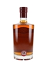 Tullahoma 2011 Whiskey Of America Tennessee Bourbon Whiskey Bottled 2016 - Malts Of Scotland 70cl / 58.2%