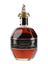 Blanton's Single Barrel 111 Proof La Maison Du Whisky 70cl / 55.5%