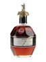 Blanton's Single Barrel 111 Proof La Maison Du Whisky 70cl / 55.5%