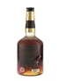 Old Fitzgerald 1849 8 Year Old Bottled 1970s - Stitzel-Weller 75cl / 45%