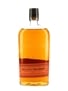 Bulleit Frontier Whiskey 70cl / 45%