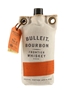 Bulleit Frontier Whiskey 70cl / 45%