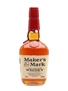 Maker's Mark Bottled 1980s 75cl / 45%