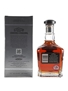 Jack Daniel's Silver Select Single Barrel  70cl / 50%